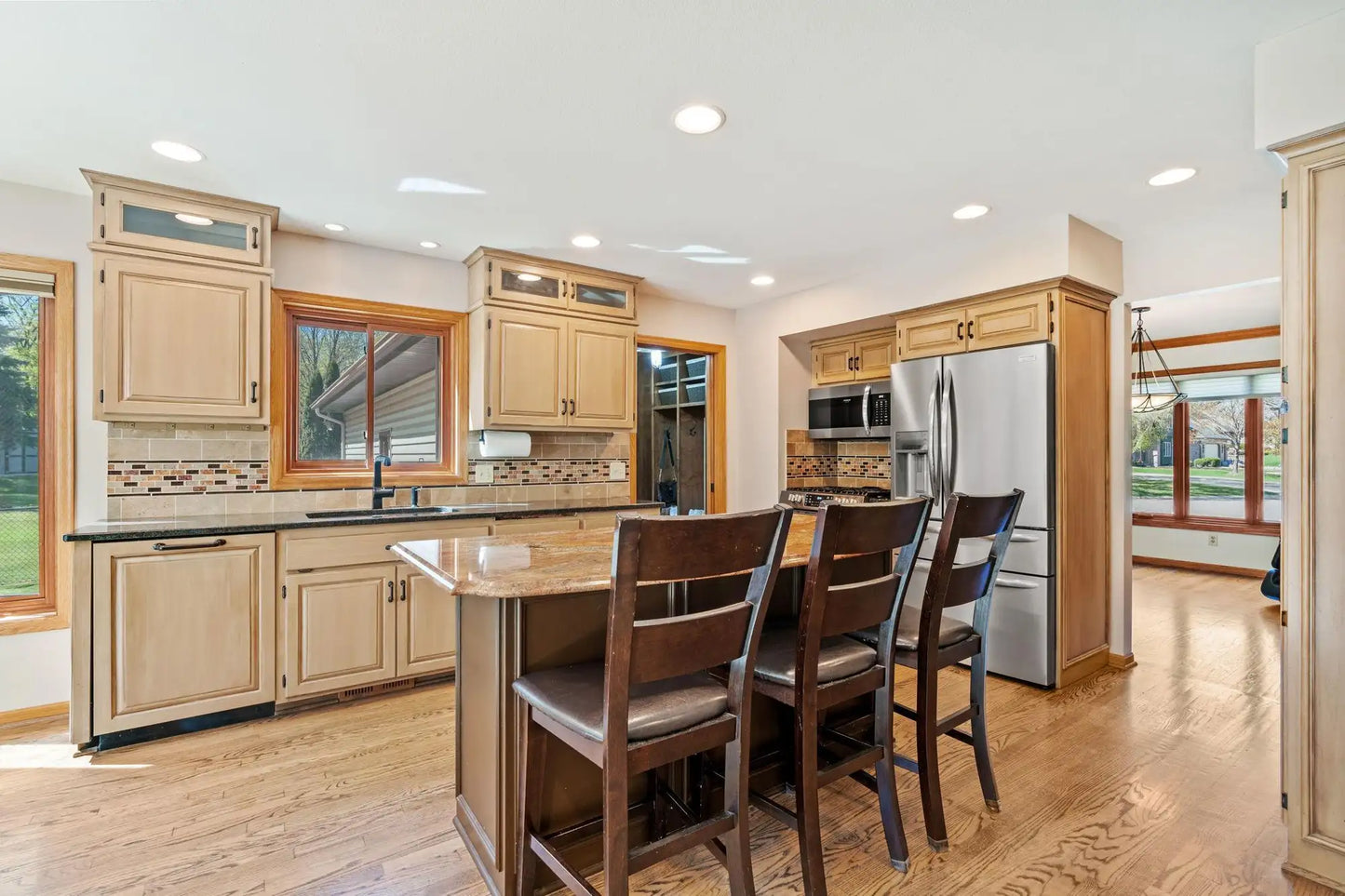 14000 96th Avenue, Maple Grove, MN 55369