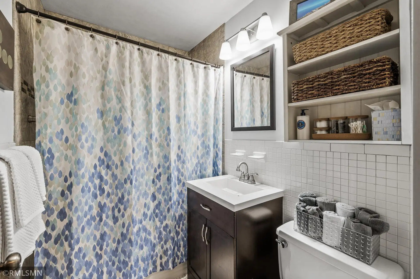 7626 North Street, Saint Louis Park, MN 55426