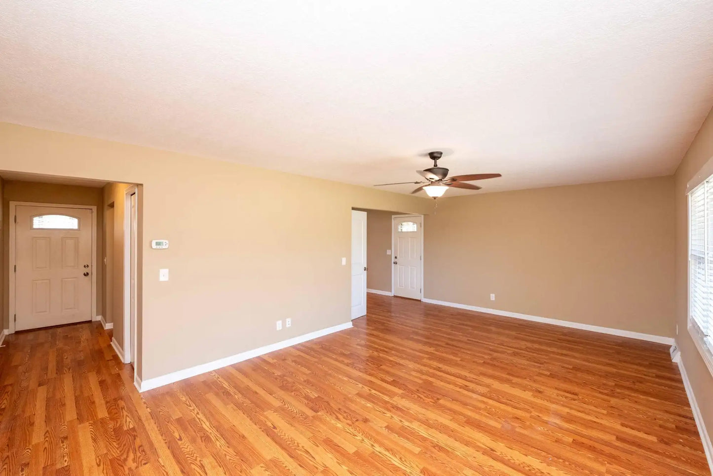 3112 67th Avenue, Brooklyn Center, MN 55429