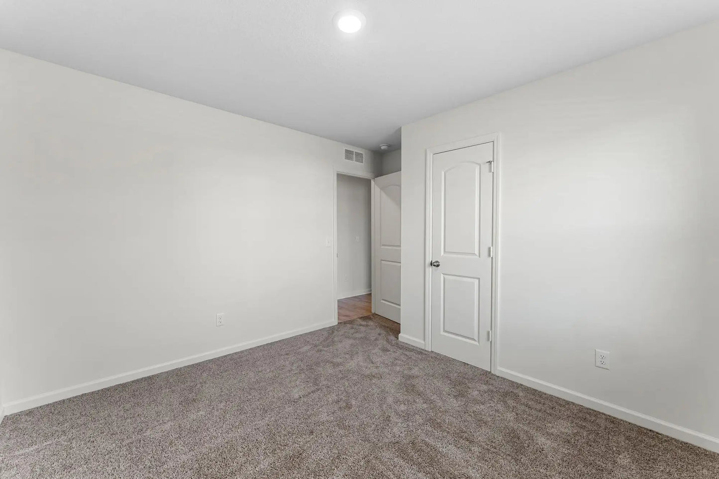 19220 Sanford Avenue, Big Lake, MN 55309