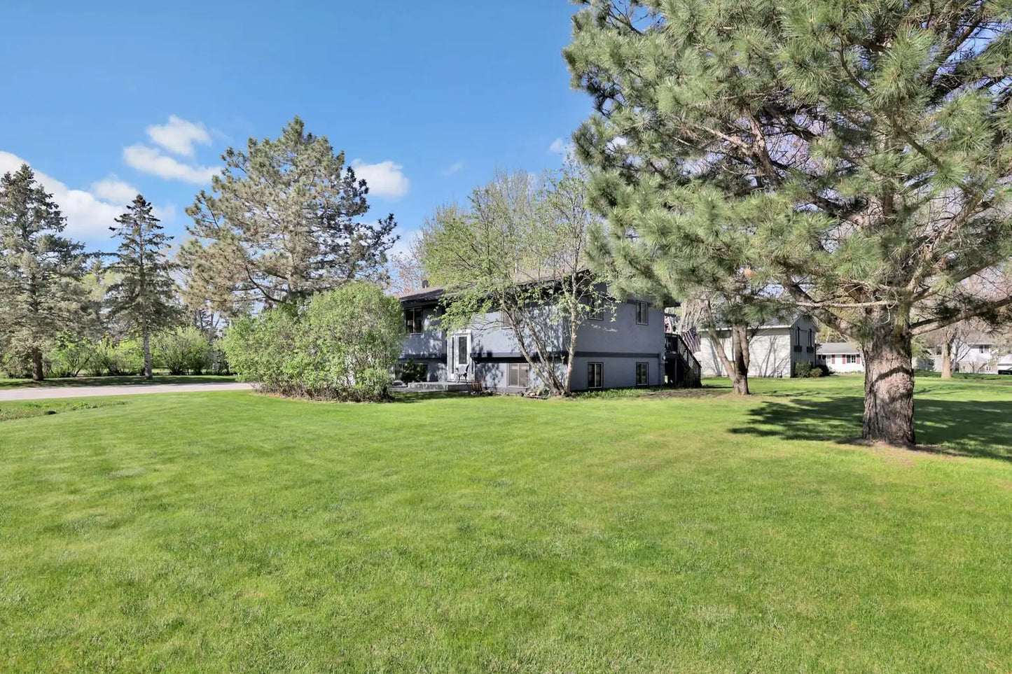 13981 Norwood Lane, Dayton, MN 55327