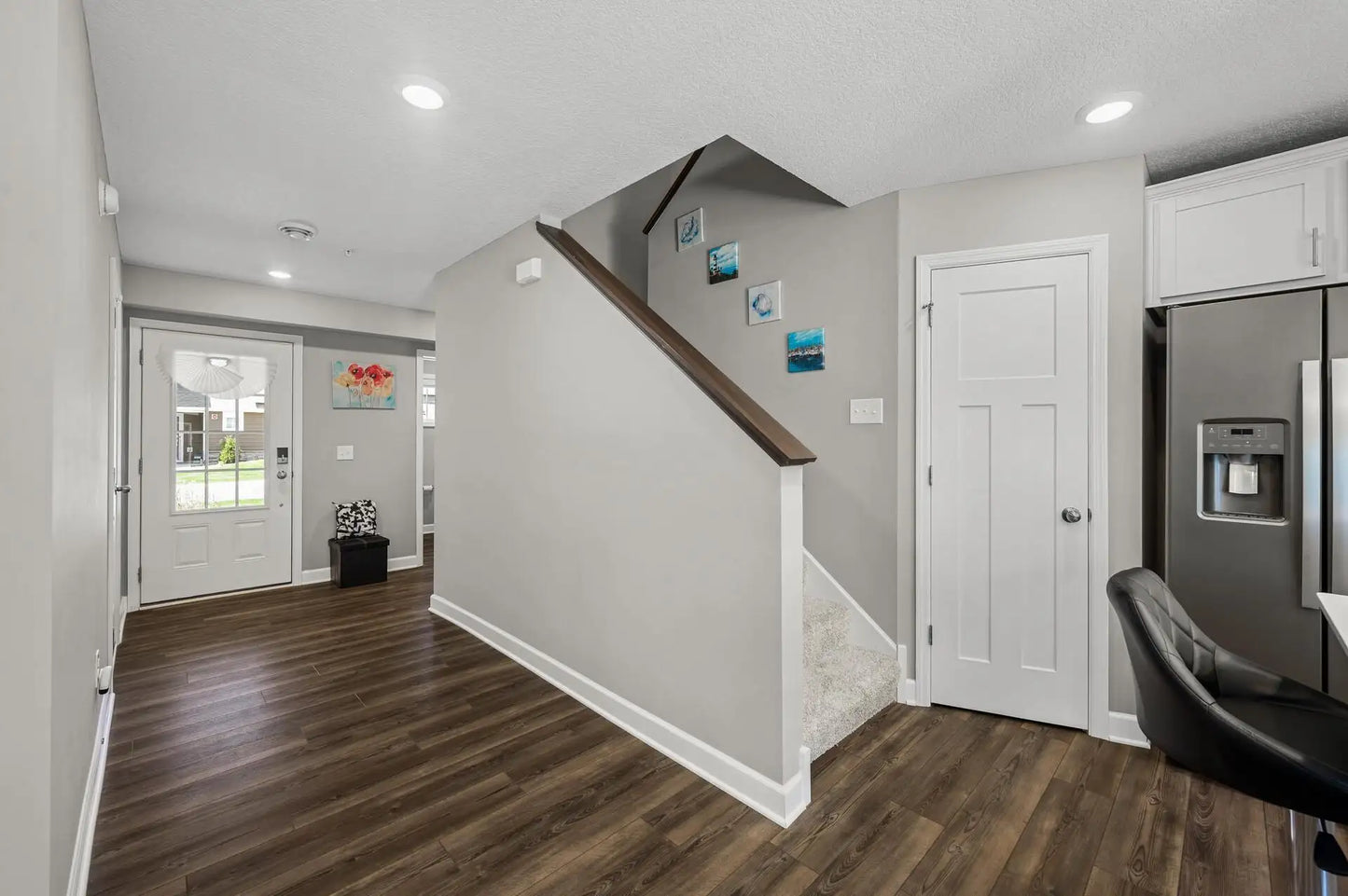 1144 Middlefield Road, Medina, MN 55340