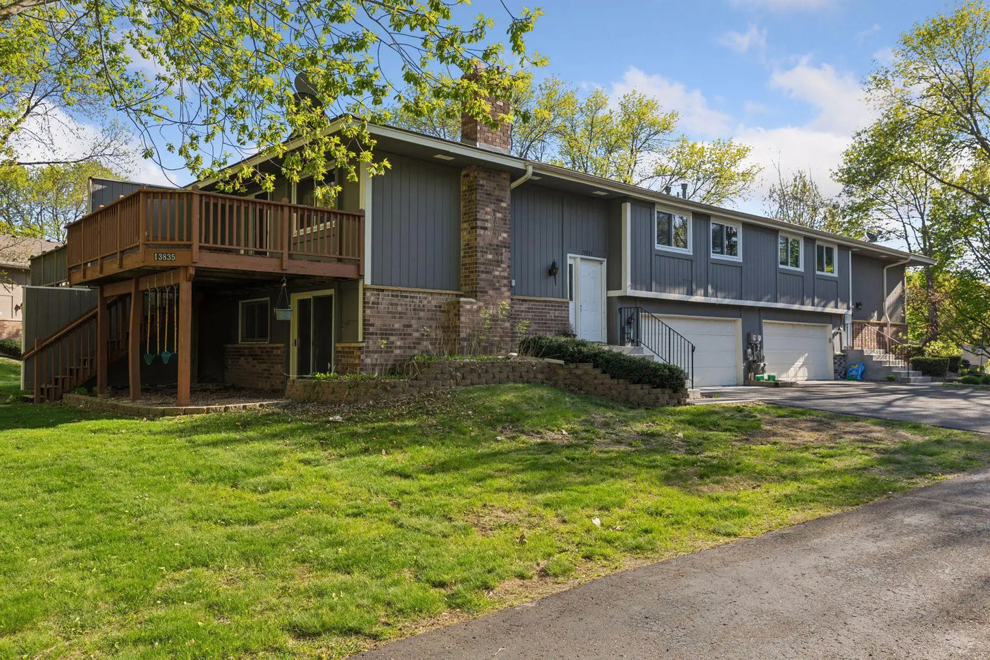 13835 74th Avenue, Maple Grove, MN 55311