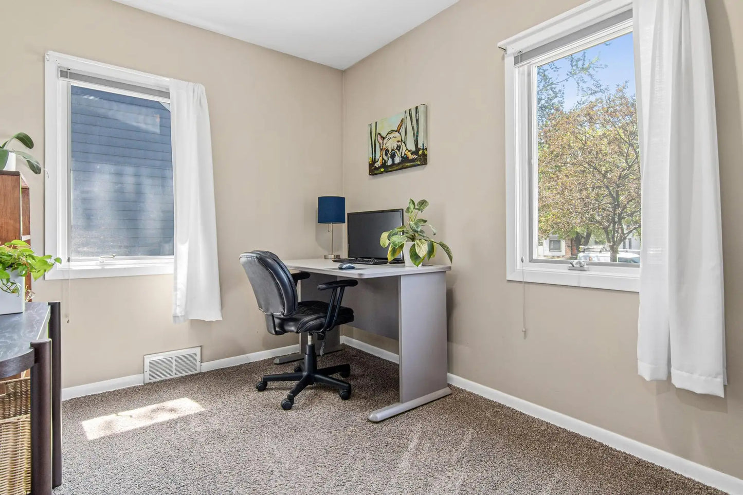 3019 Texas Avenue, Saint Louis Park, MN 55426