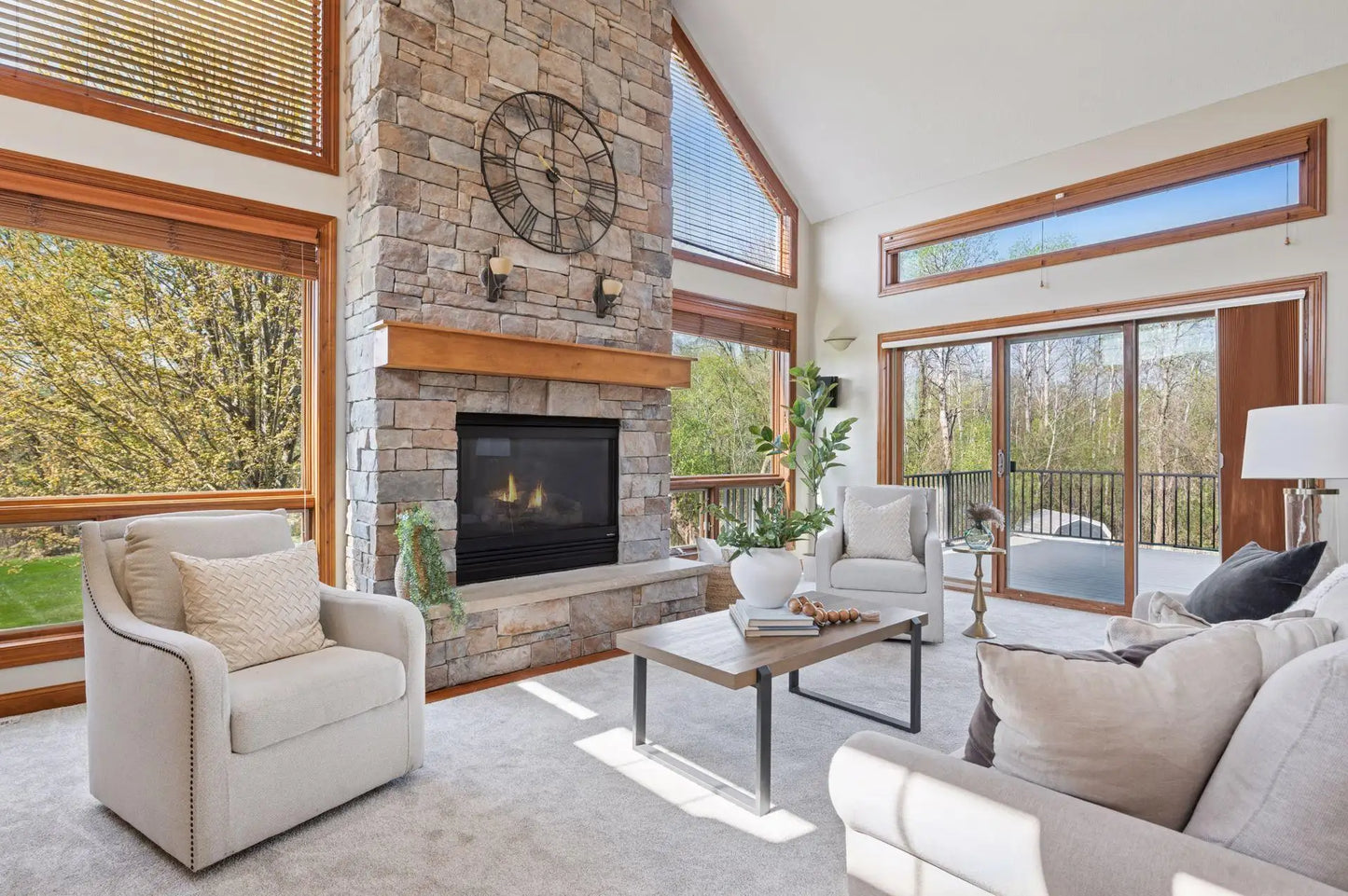5847 96th Street, Franklin Twp, MN 55328