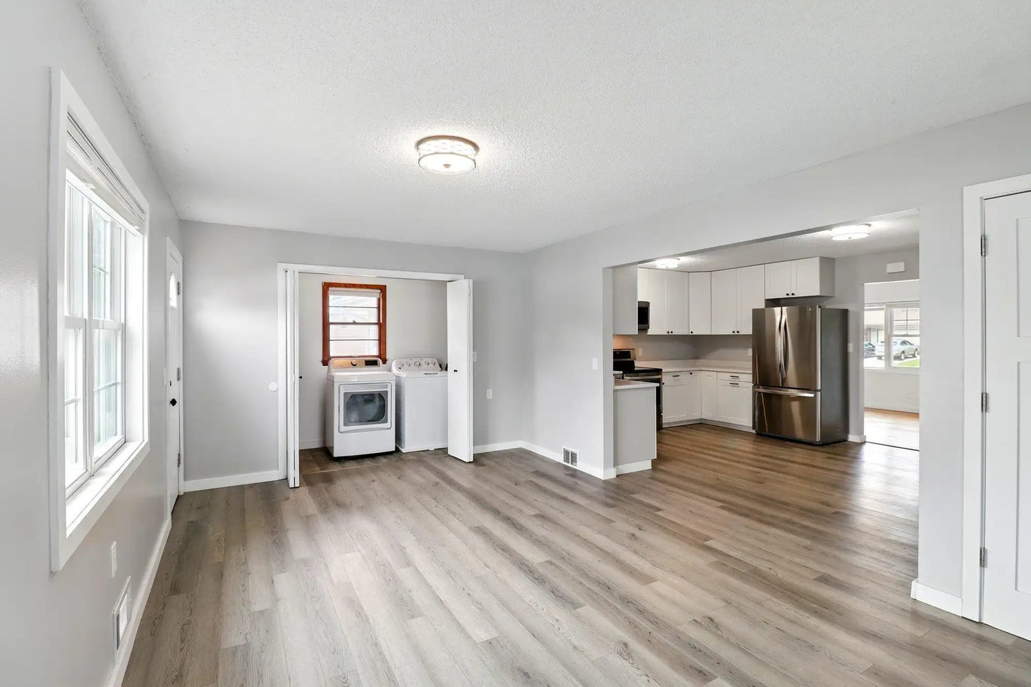 621 Monroe Street, Shakopee, MN 55379