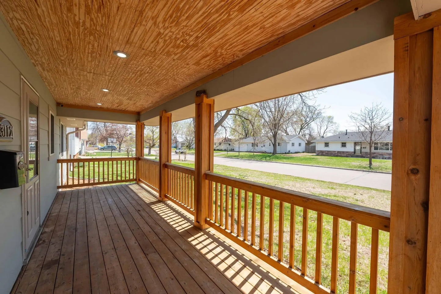 3112 67th Avenue, Brooklyn Center, MN 55429