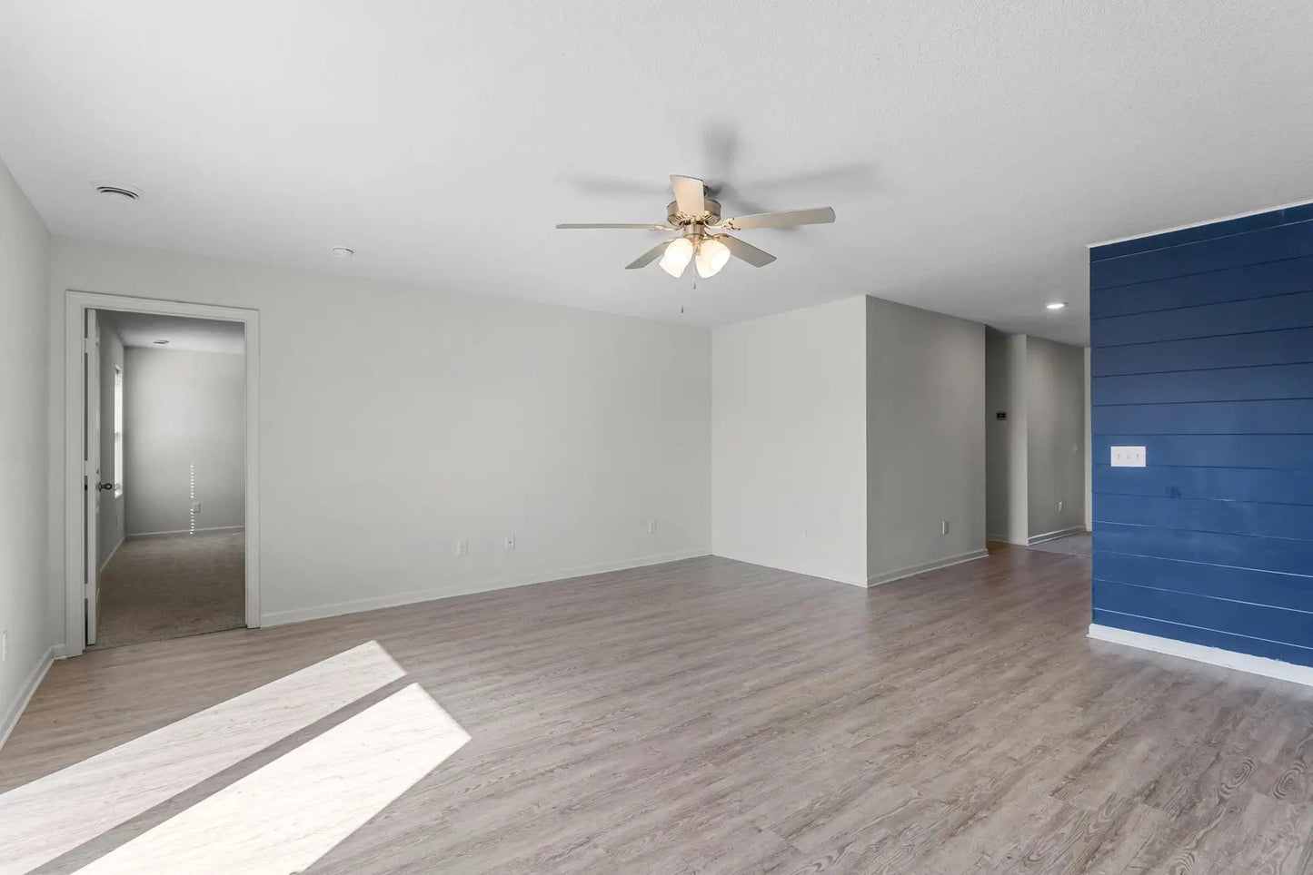 19220 Sanford Avenue, Big Lake, MN 55309