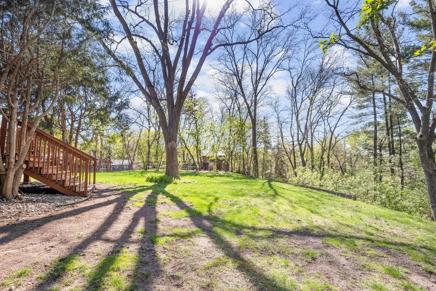 5754 Holiday Court, Minnetonka, MN 55345
