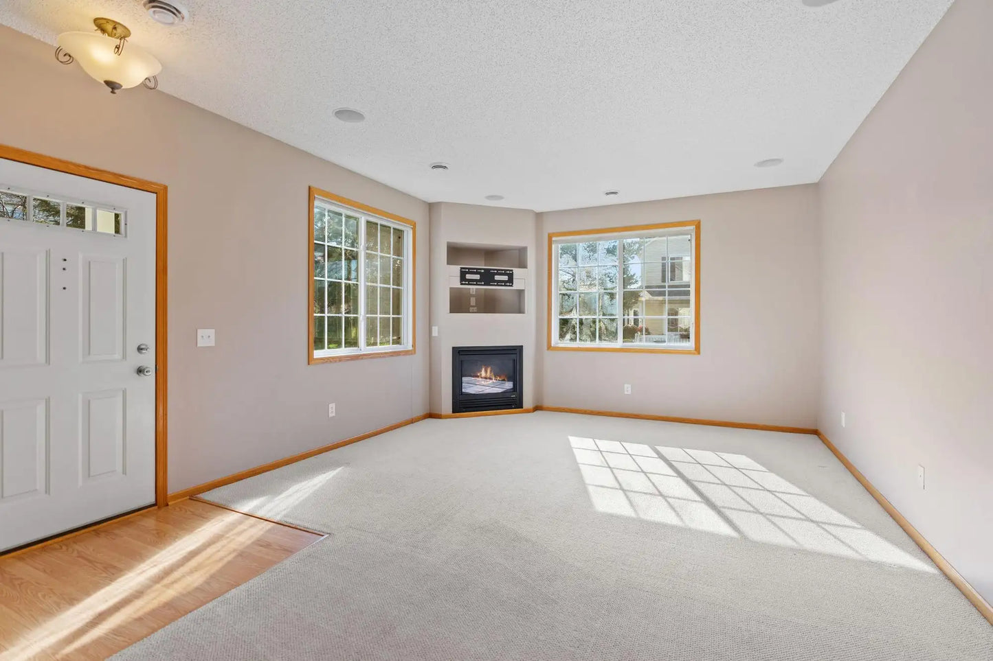 18602 97th Place, Maple Grove, MN 55311