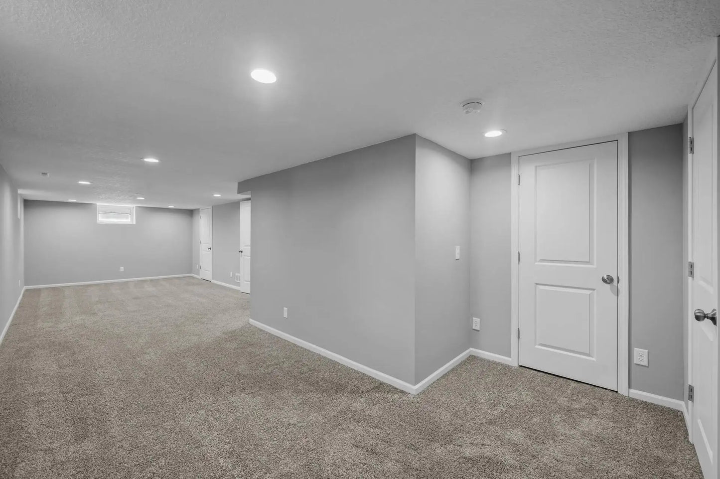 5442 Maryland Avenue, Crystal, MN 55428