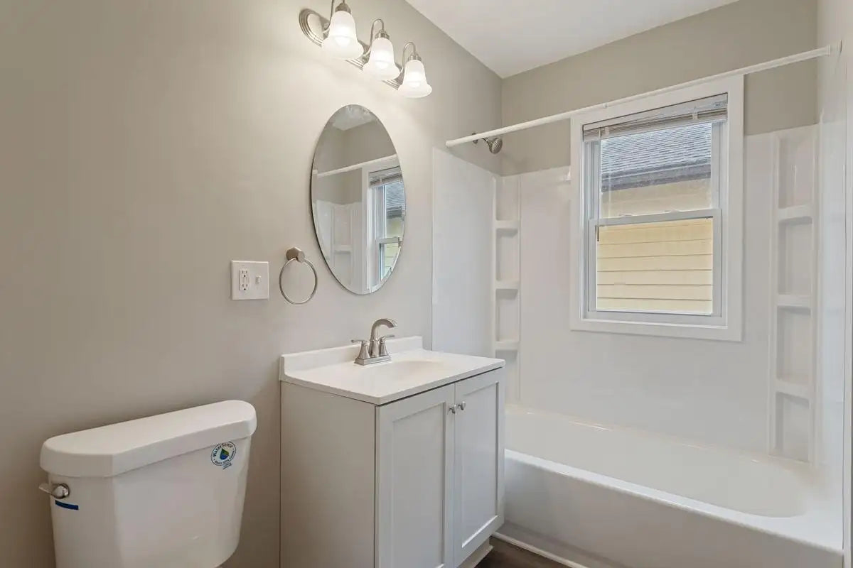 297 Clarence Street, Saint Paul, MN 55106