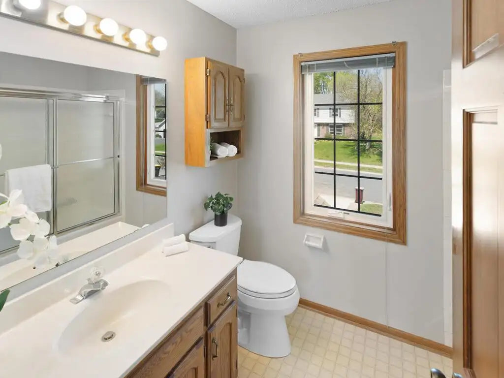 3621 Ashbury Road, Eagan, MN 55122
