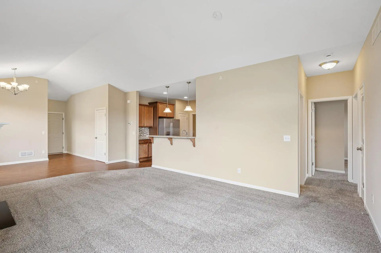 1323 Lylewood Parkway, Carver, MN 55315