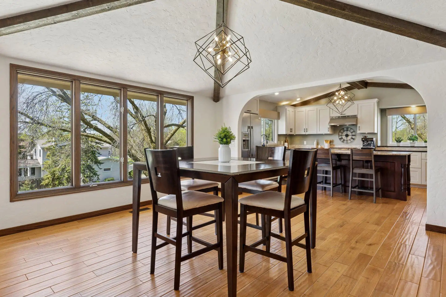 13961 92nd Place, Maple Grove, MN 55369