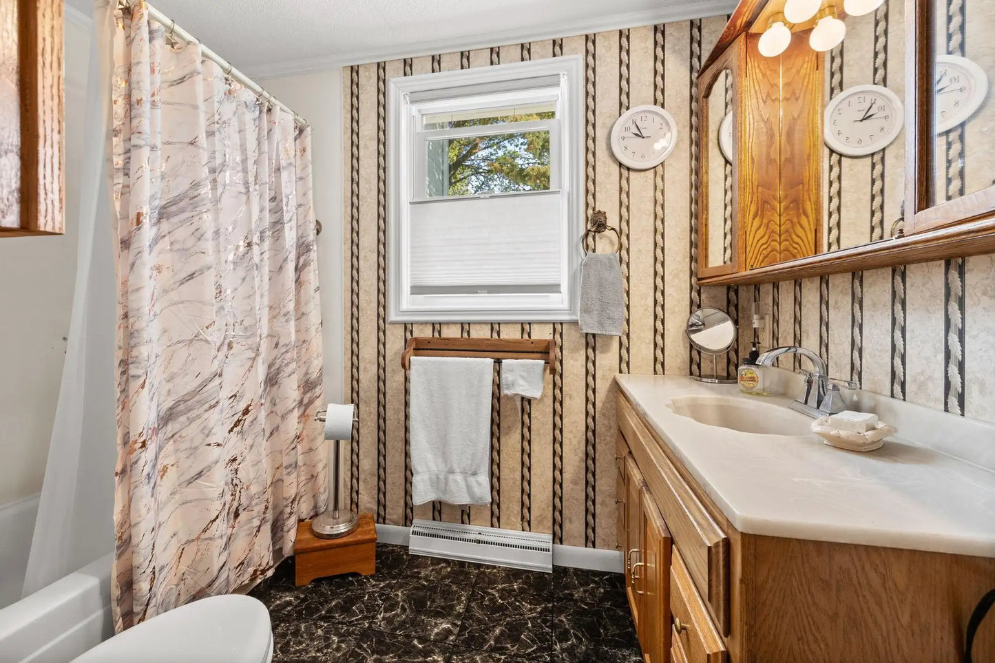 112 Bridge Avenue, Delano, MN 55328