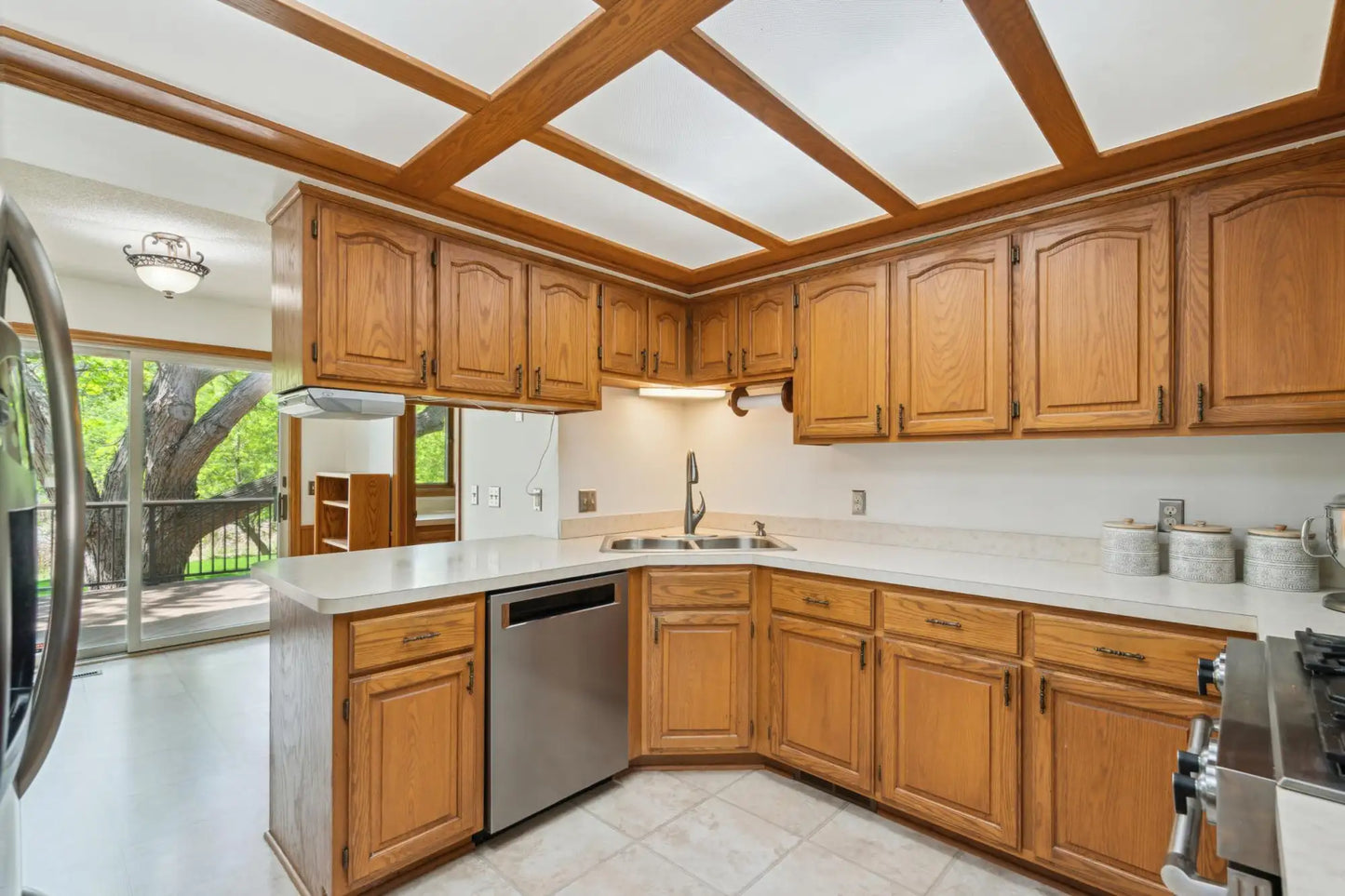 4335 Jonquil Lane, Plymouth, MN 55442