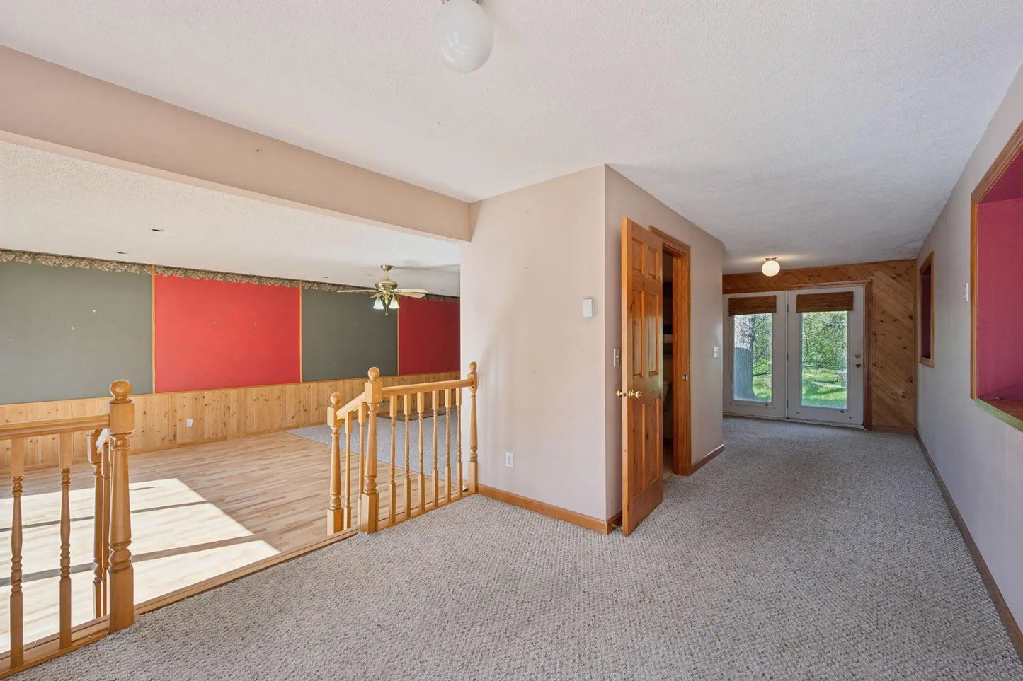140 Bluff Street, Clearwater, MN 55320