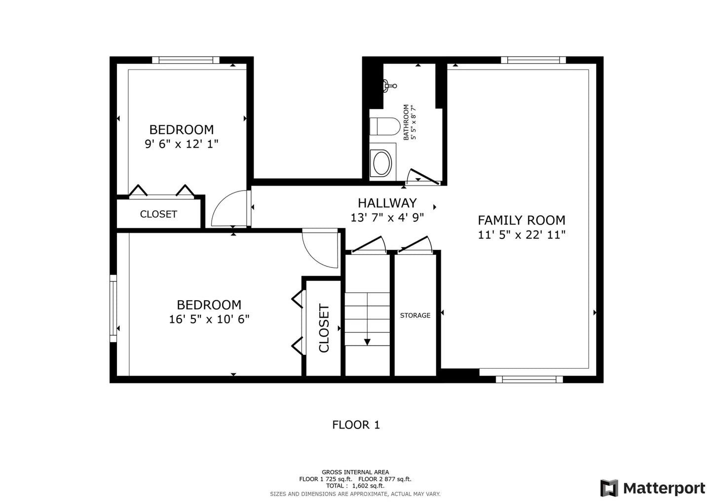 10028 Somerset Lane, Monticello, MN 55362