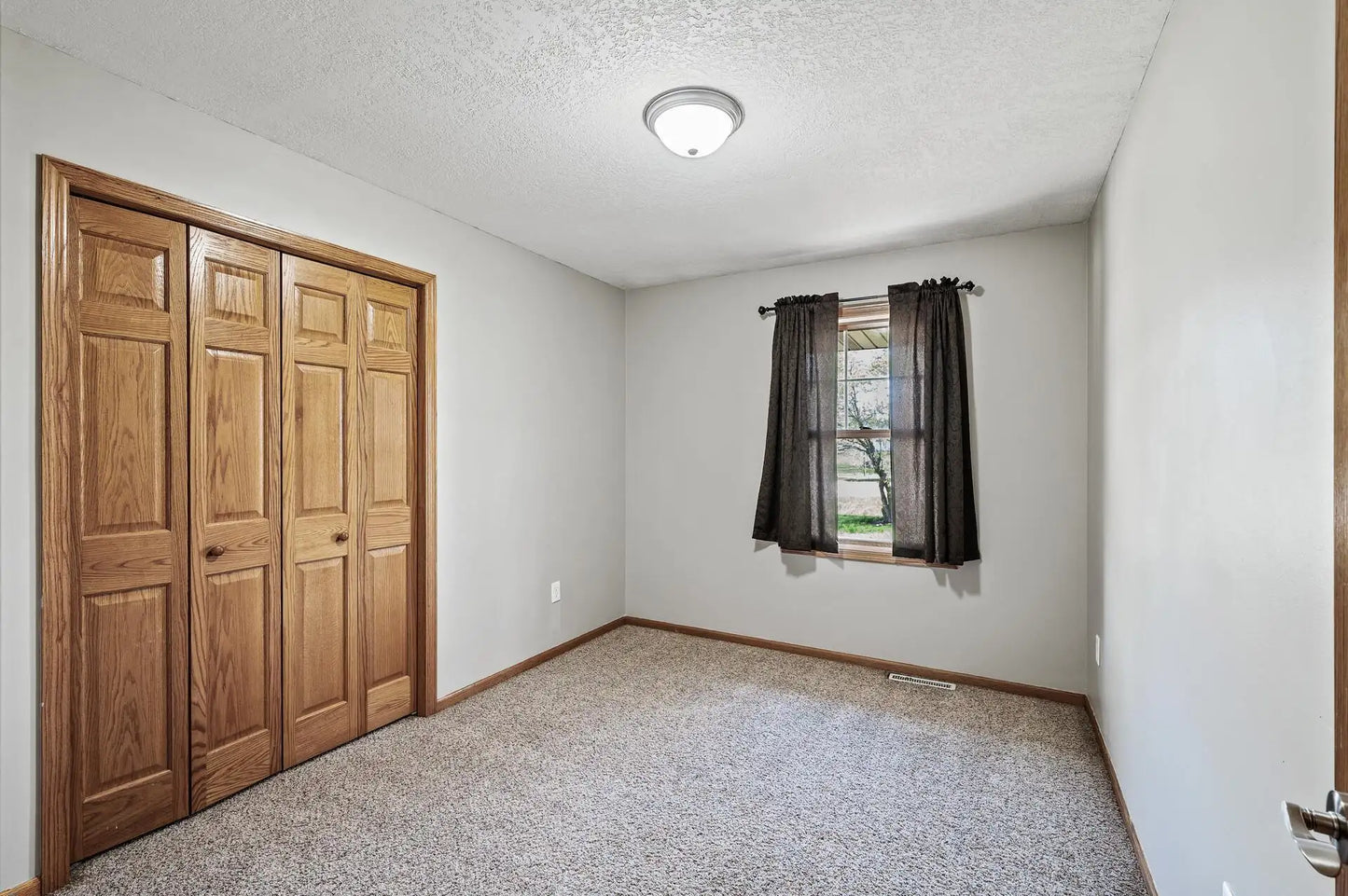 7349 Variolite Drive, Stanford Twp, MN 55398