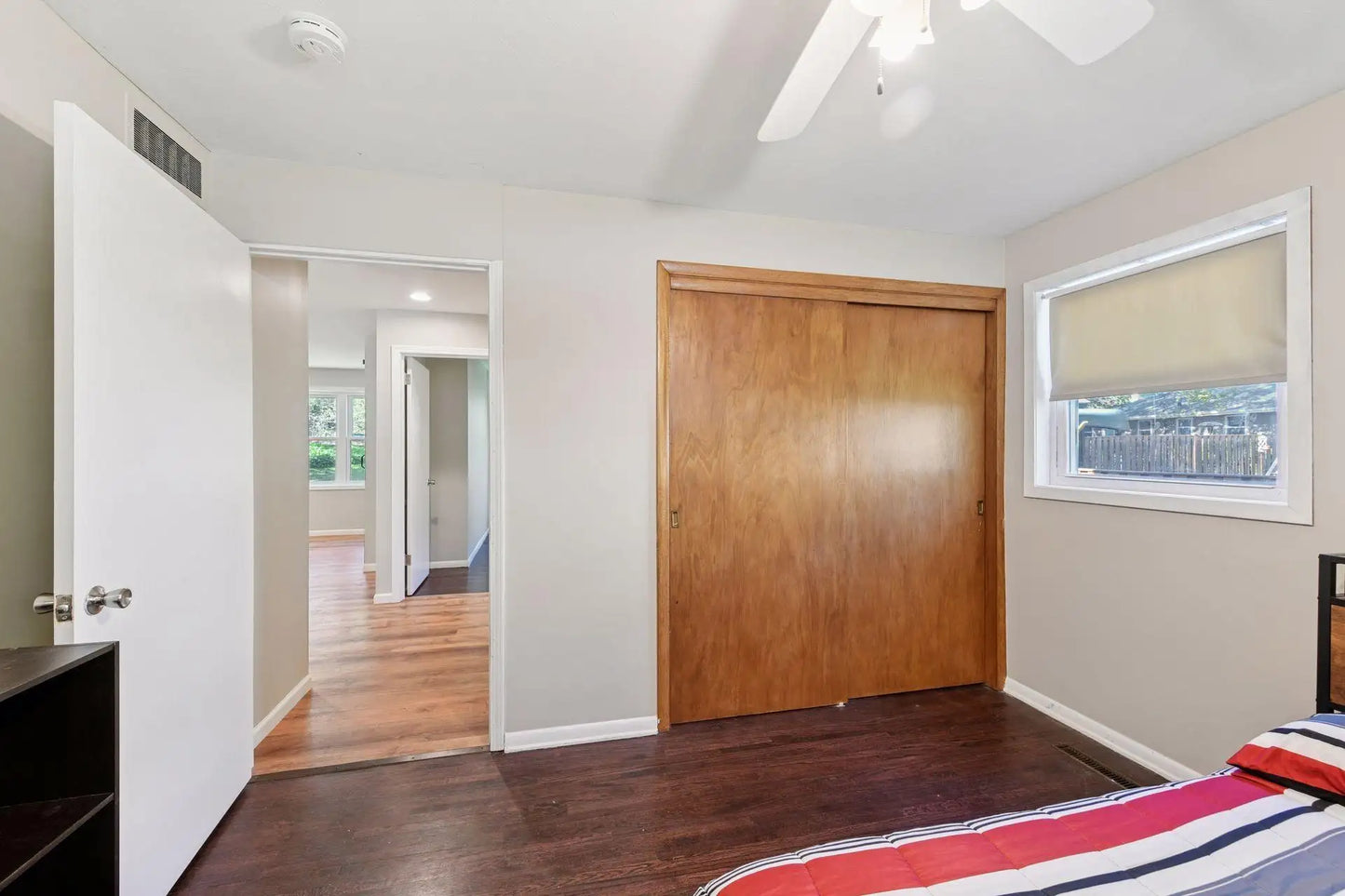 550 Wheeler Drive, Excelsior, MN 55331