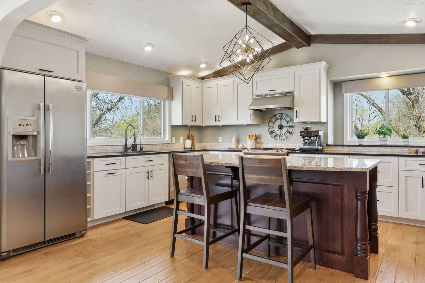 13961 92nd Place, Maple Grove, MN 55369
