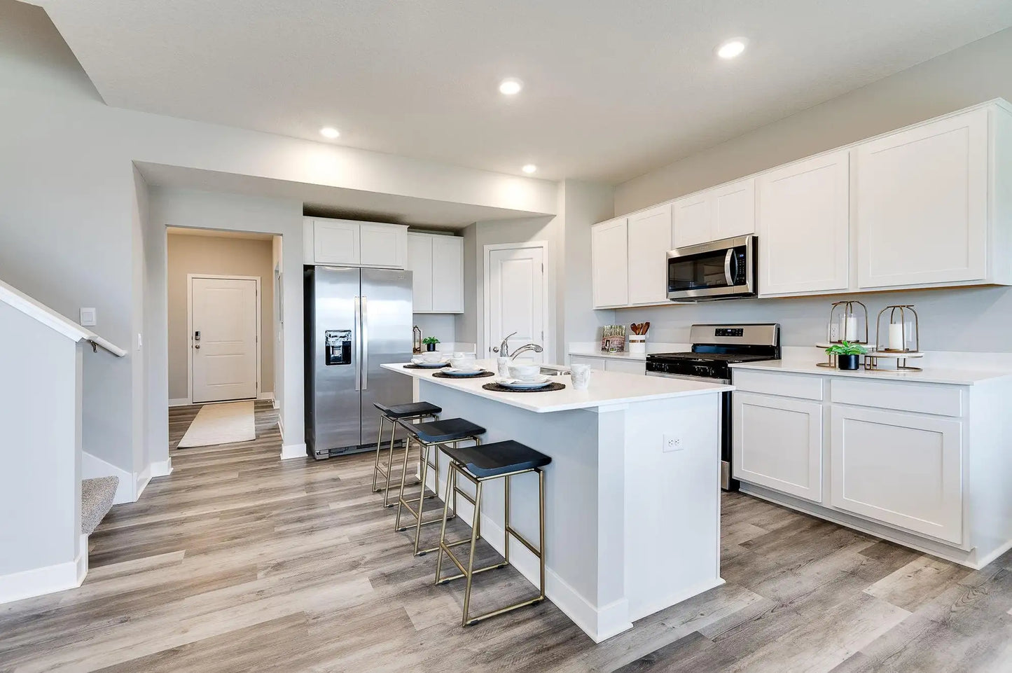 207 Snowdrop Trail, Waconia, MN 55387