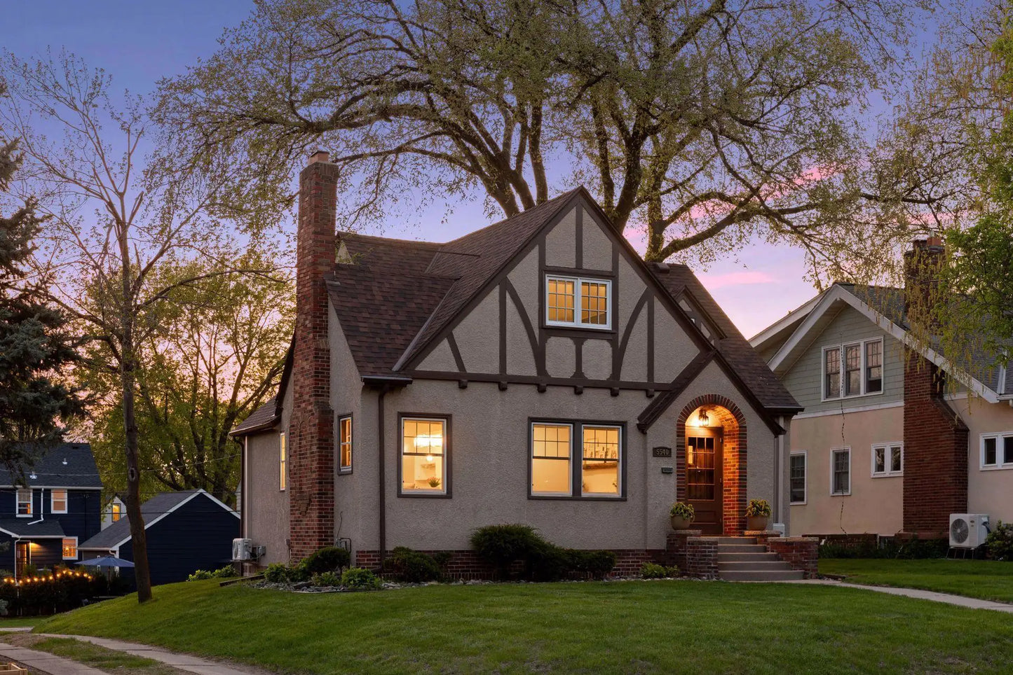 5540 Pillsbury Avenue, Minneapolis, MN 55419