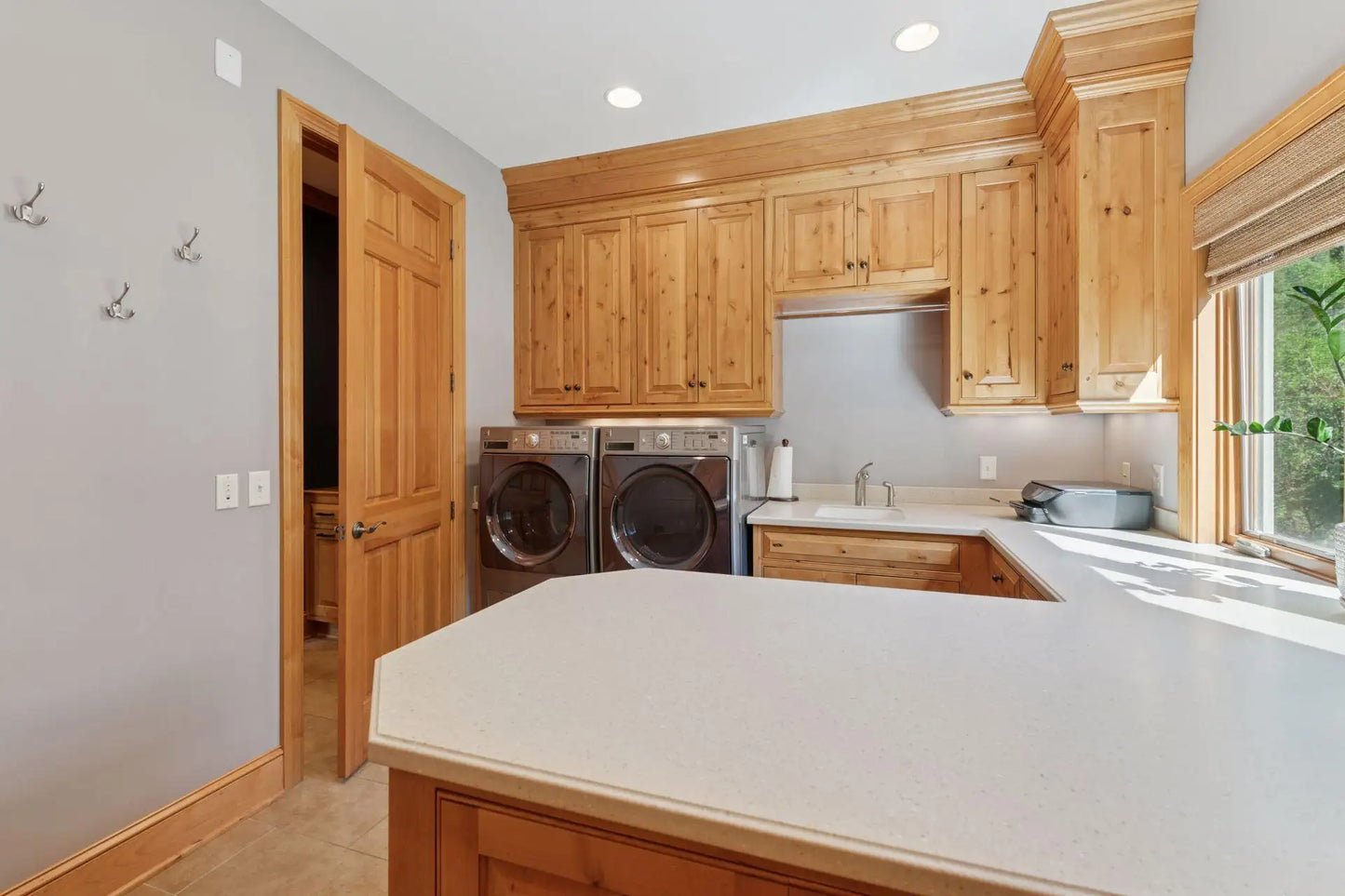 5024 Park Terrace, Edina, MN 55436