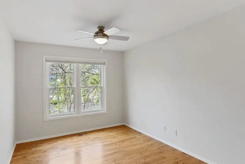 3313 Saint Paul Avenue, Minneapolis, MN 55416
