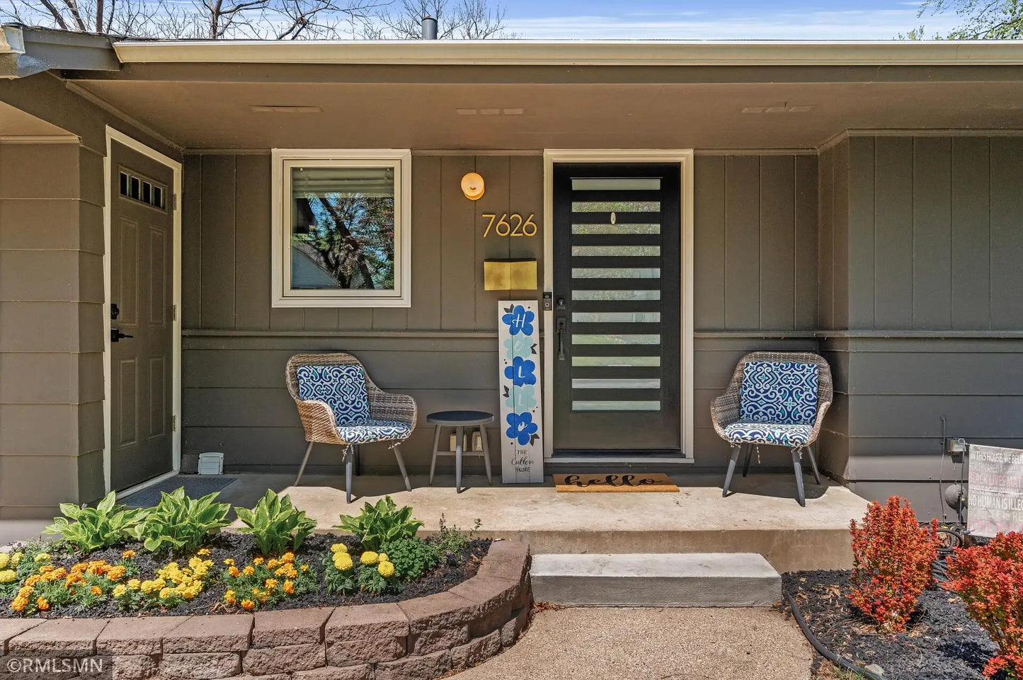 7626 North Street, Saint Louis Park, MN 55426