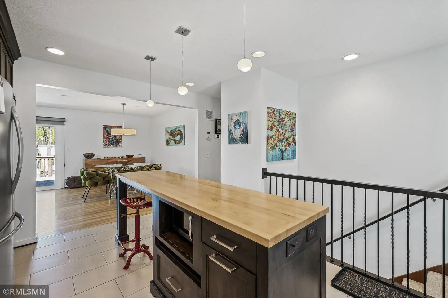 7626 North Street, Saint Louis Park, MN 55426