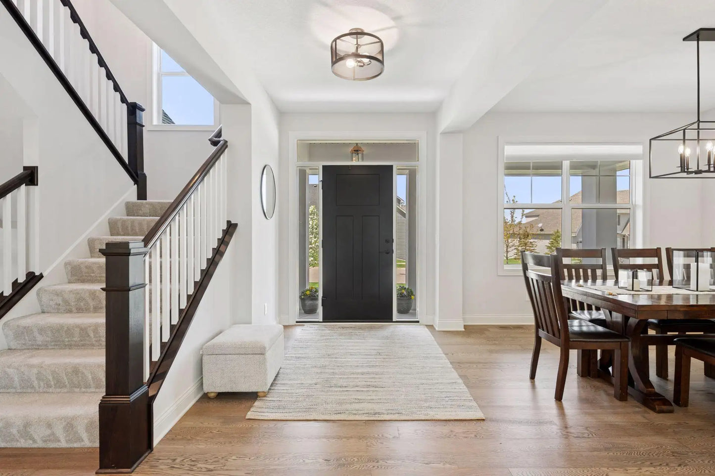 9255 Eagle Ridge Road, Chanhassen, MN 55317