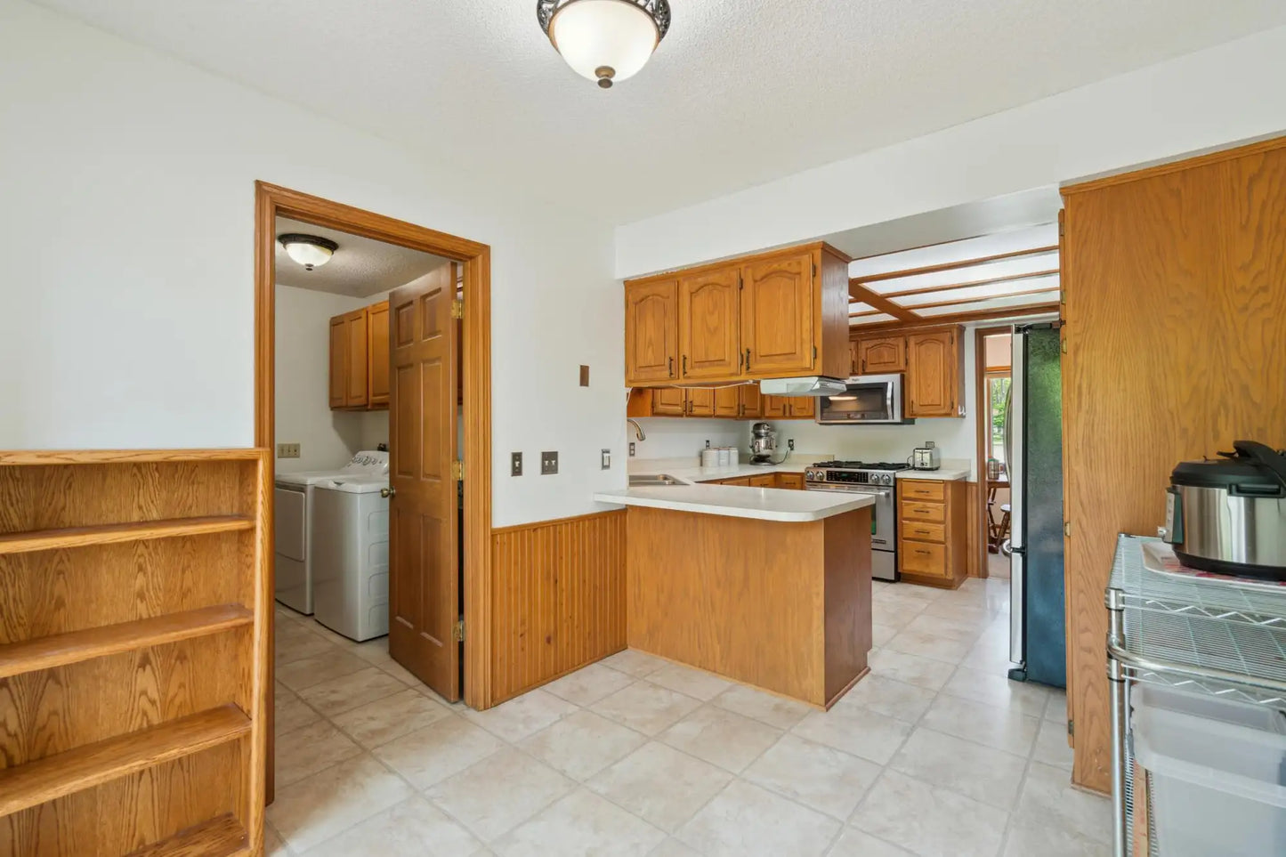 4335 Jonquil Lane, Plymouth, MN 55442
