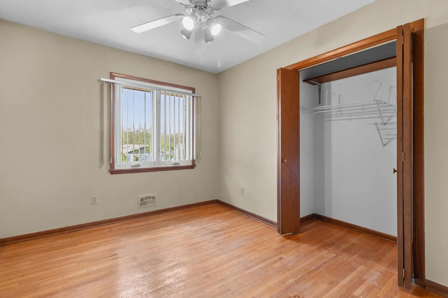 10305 Morris Road, Bloomington, MN 55437