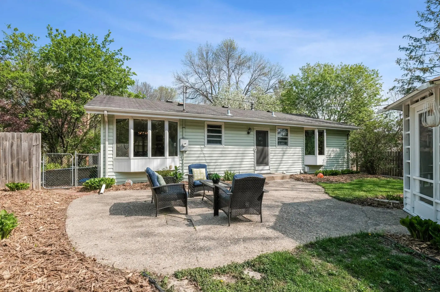 20145 Excelsior Boulevard, Excelsior, MN 55331