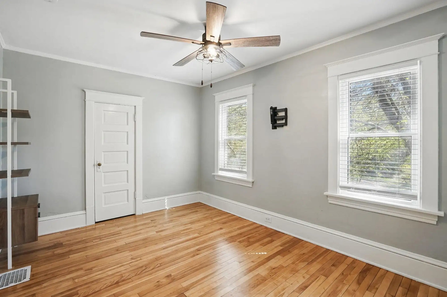 2375 Buford Avenue, Saint Paul, MN 55108