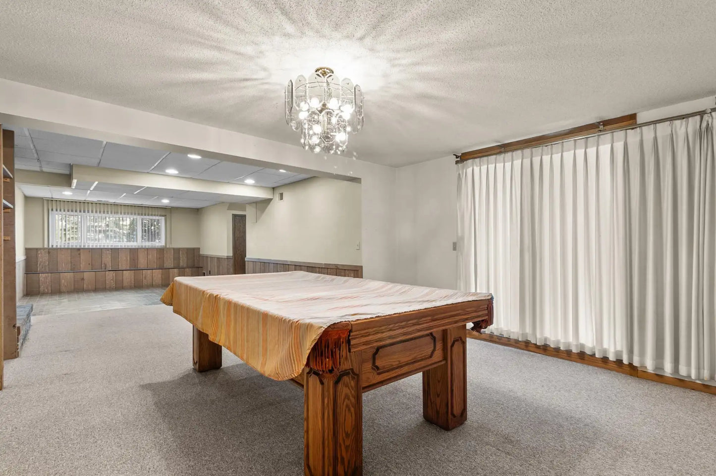 10305 Morris Road, Bloomington, MN 55437