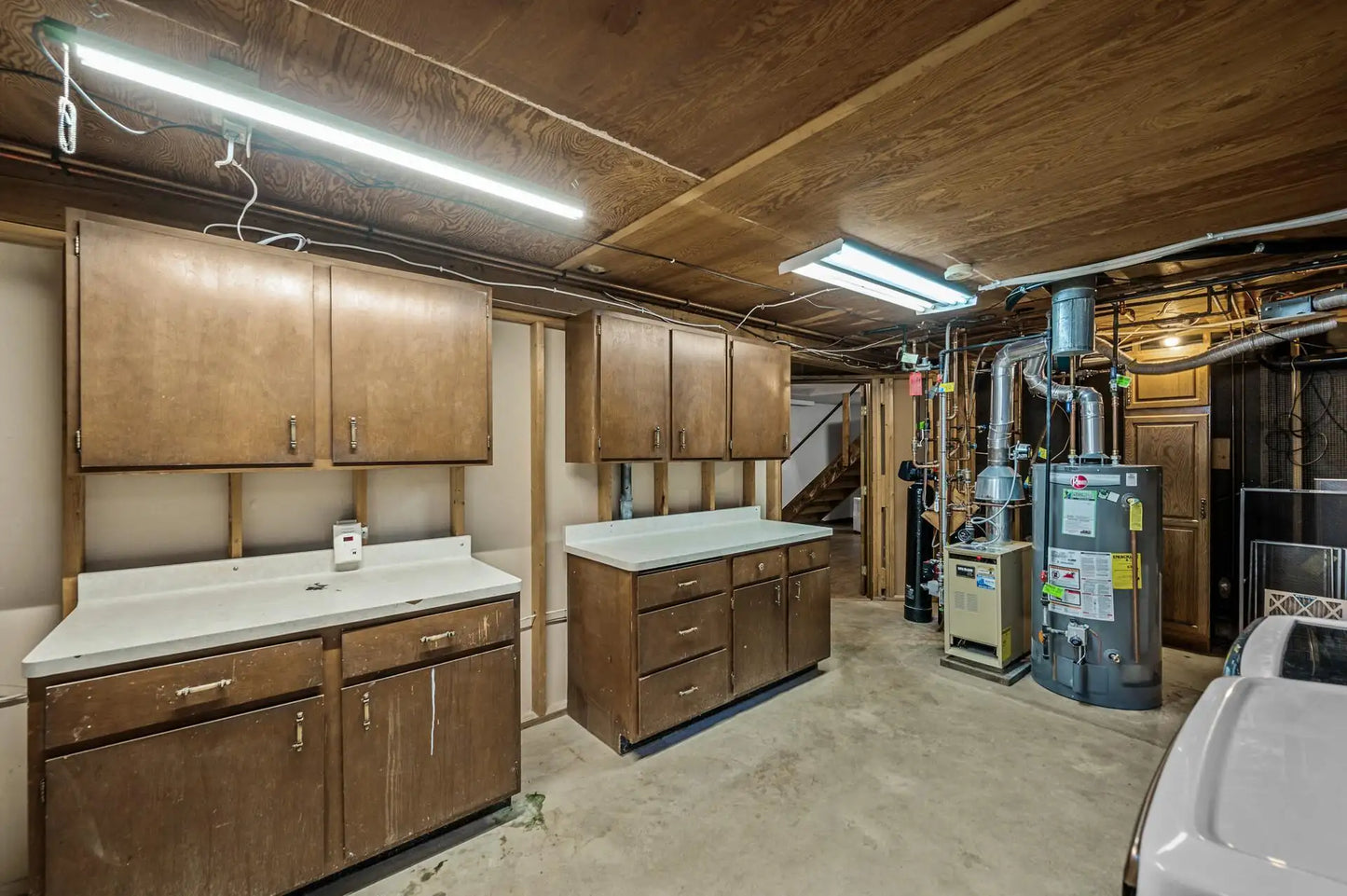 4241 Clark Circle, Vadnais Heights, MN 55127