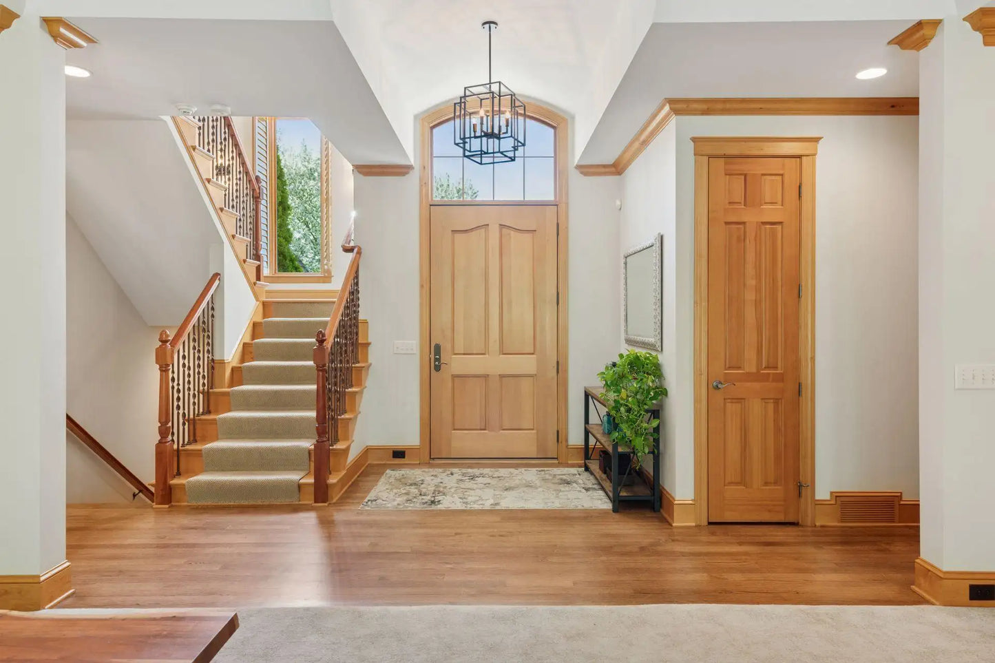 5024 Park Terrace, Edina, MN 55436