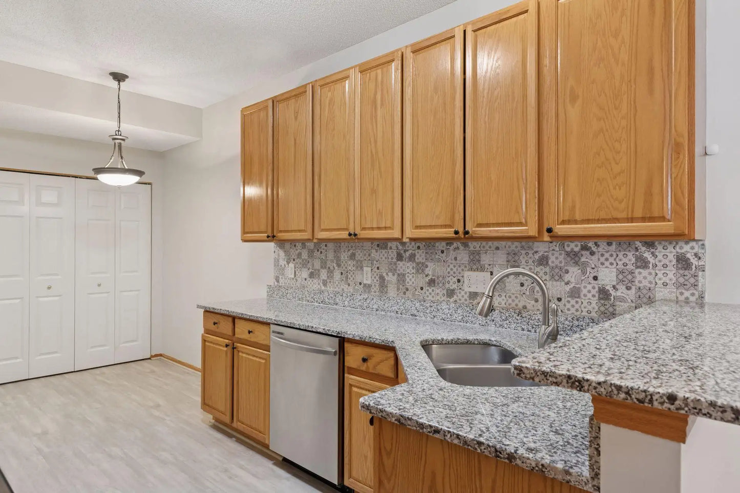 9063 Holly Lane, Maple Grove, MN 55311