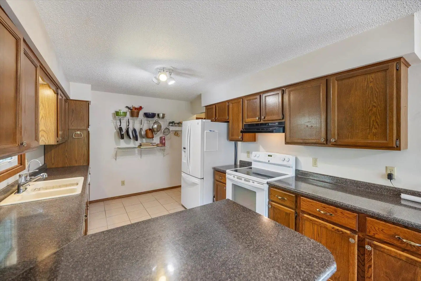 14077 236th Street, Scandia, MN 55073