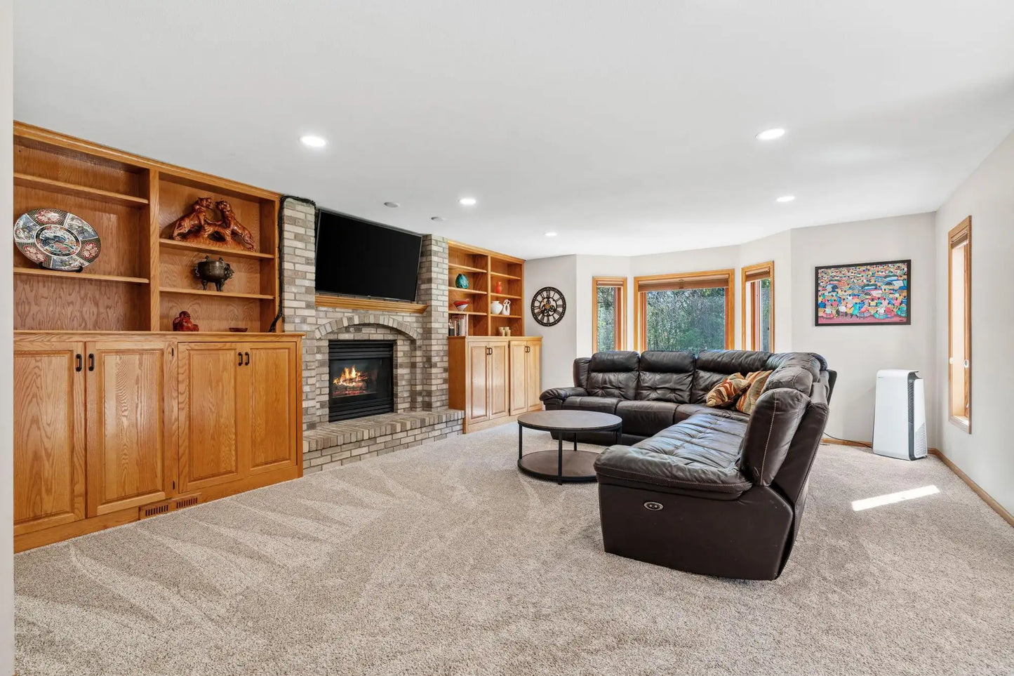 14000 96th Avenue, Maple Grove, MN 55369