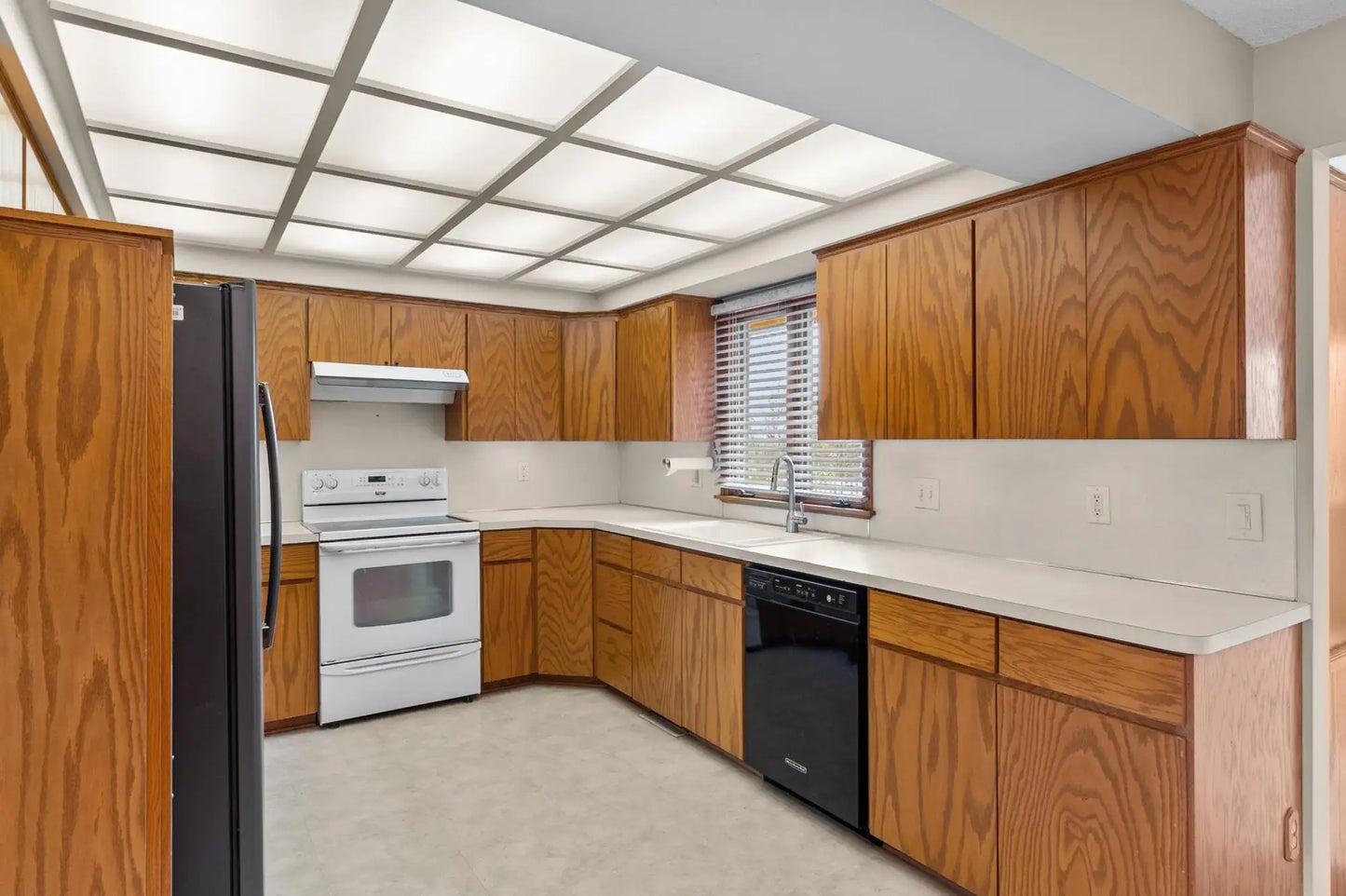 10305 Morris Road, Bloomington, MN 55437