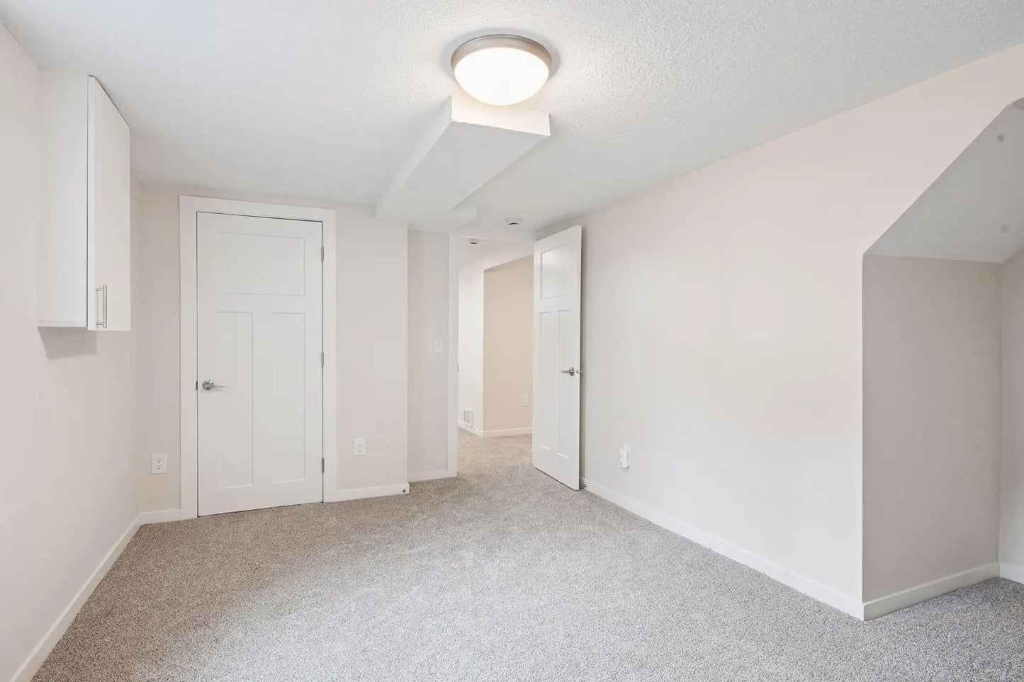 1650 Sherburne Avenue, Saint Paul, MN 55104