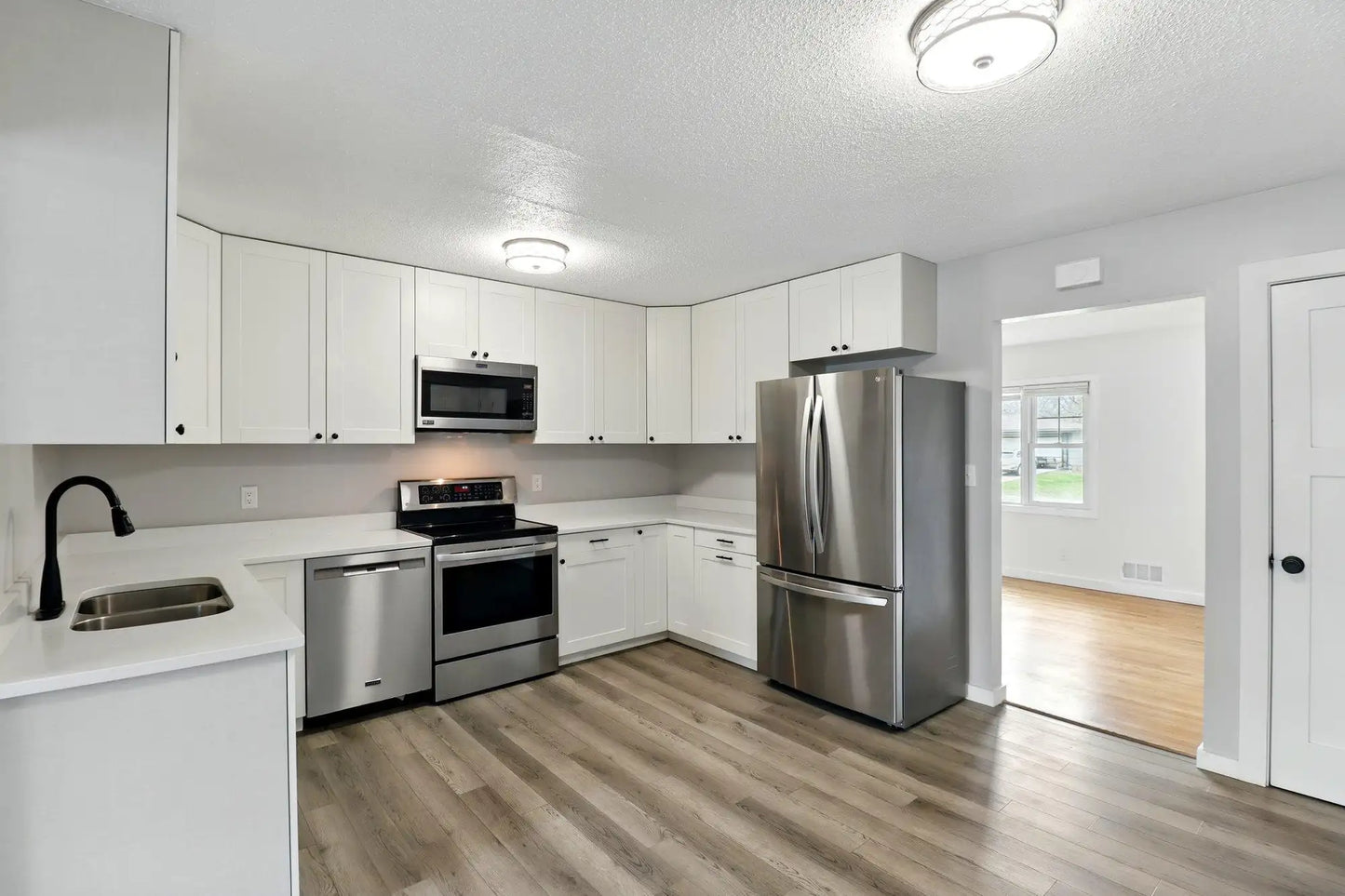 621 Monroe Street, Shakopee, MN 55379