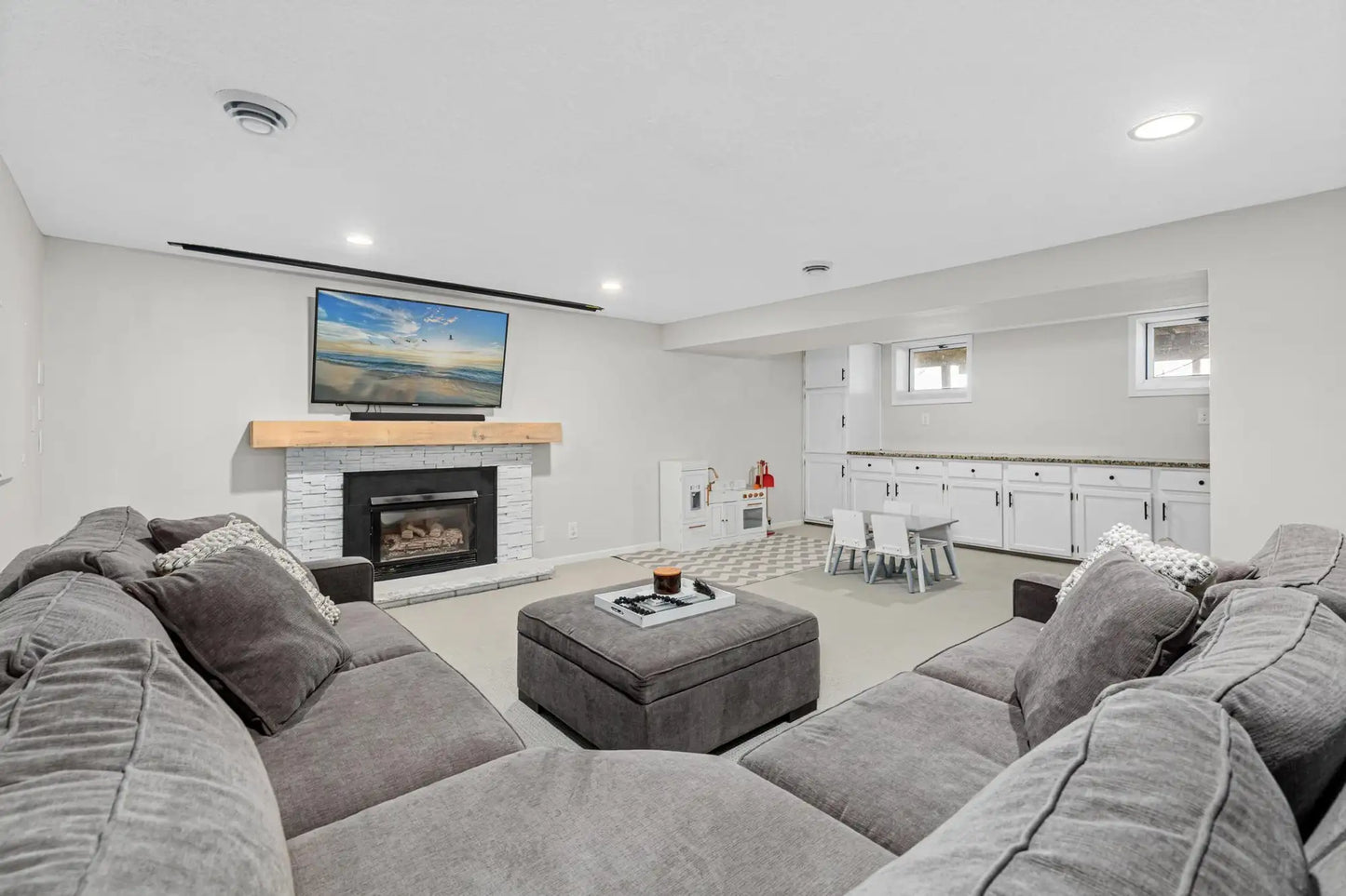 8340 Wesley Drive, Golden Valley, MN 55427