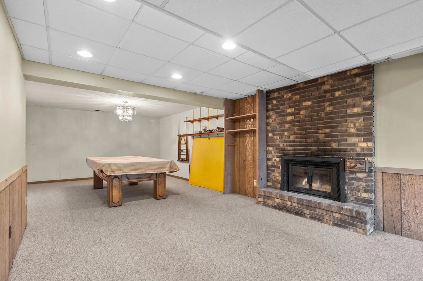 10305 Morris Road, Bloomington, MN 55437