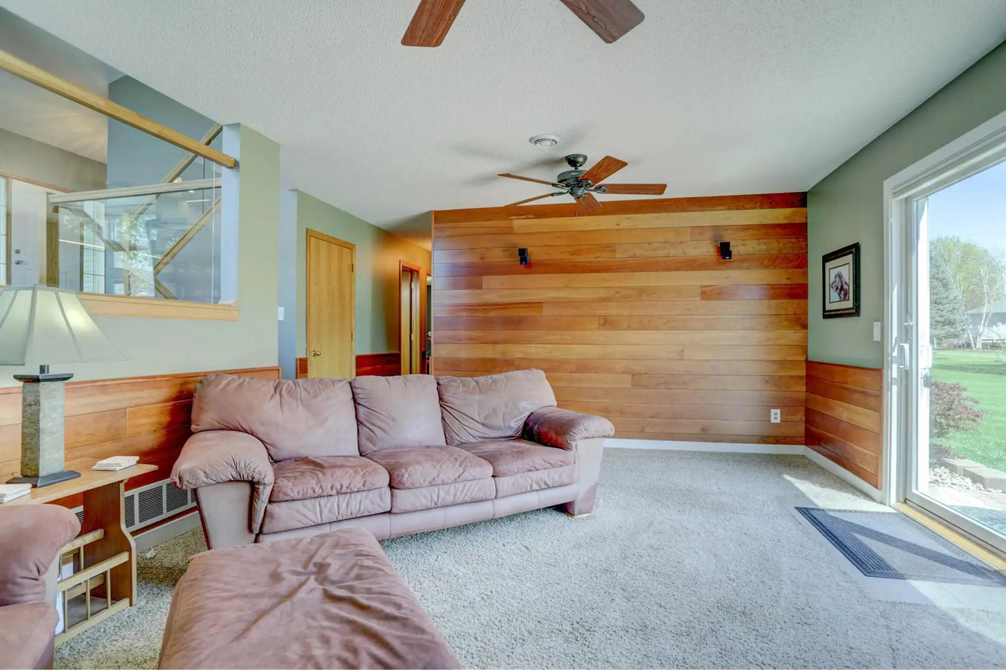 2803 92nd Crescent, Brooklyn Park, MN 55443