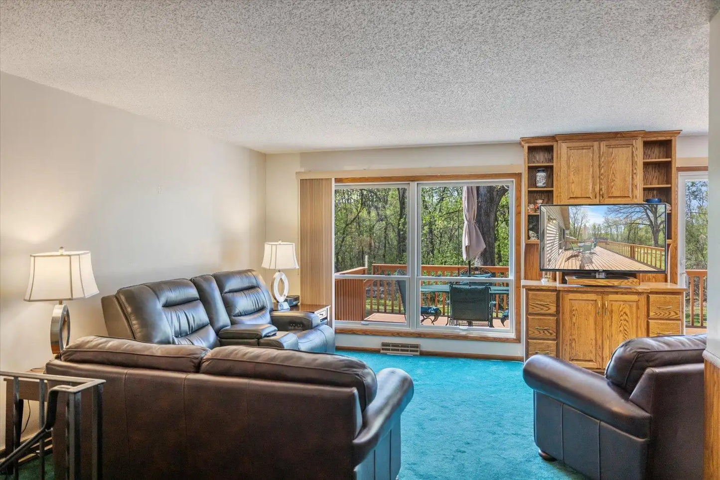 14077 236th Street, Scandia, MN 55073